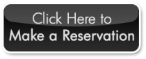 Make a reservation